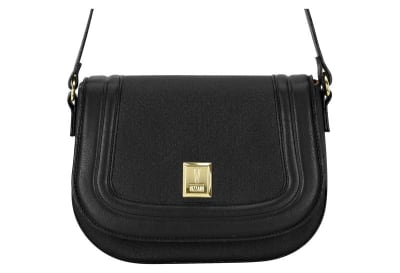 VIZZANO 10085-100 NAPA SAFIANO SOFT STRECH NEGRO,