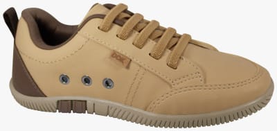 DOK 102004-070 TAUPE