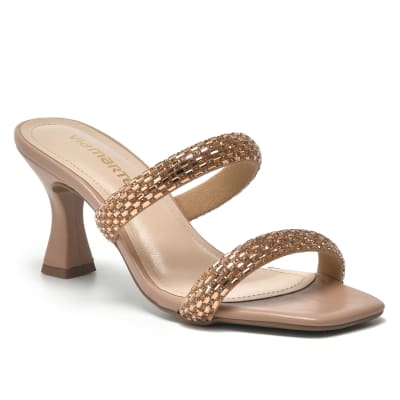 VIA-MARTE T7 105-010 NAPA CASUAL FRAPUCCINO,1