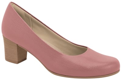 PICADILLY T5 110072  LUX LINHO NAPA BLUSH1