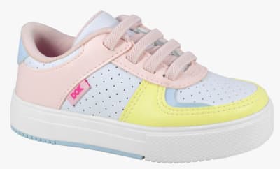 DOK 11058-523 BLANCO ROSA
