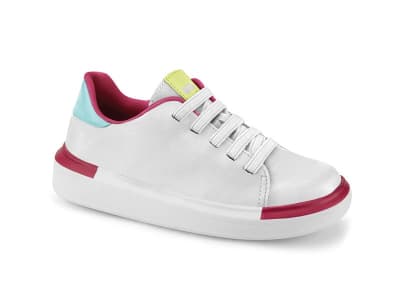 BIBI 1109183 GLAM BLANCO MELON SKY
