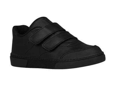 BIBI 1114003 SCHOOL NEGRO