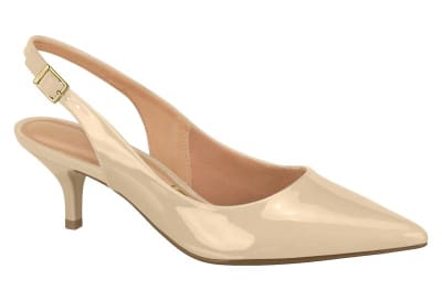 VIZZANO 1122-806 VERNIZ PREMIUM BEIGE,