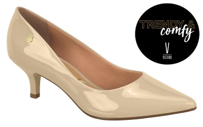 VIZZANO T5 1122-828 CHAROL BEIGE