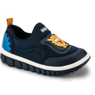 BIBI 1155113 ROLLER 2.0 NAVAL