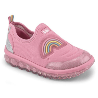 BIBI 1155114 ROLLER 2.0 CANDY1