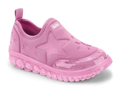 BIBI 1155125 ROLLER 2.0 CANDY1