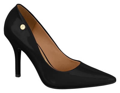 VIZZANO T9 1184-1101 CHAROL NEGRO