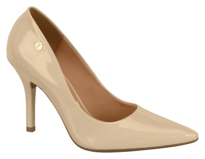 VIZZANO T9 1184-1101 CHAROL BEIGE