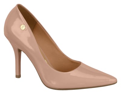 VIZZANO T9 1184-1101 PREMIUM NUDE
