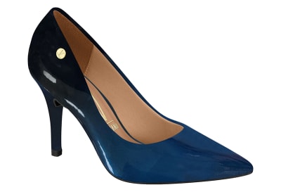 VIZZANO T9 1184-1101 DEGRADADO AZUL NEGRO