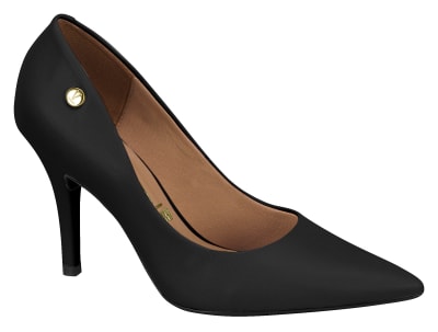 VIZZANO T9 1184-1101 PELICA NEGRO