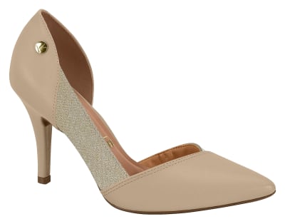 VIZZANO 1184-1709 BEIGE DORADO BLANCO,