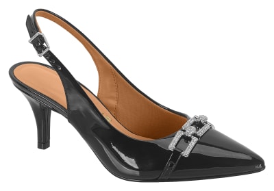 VIZZANO T7 1185-1131 VERNIZ PREMIUM NEGRO,1