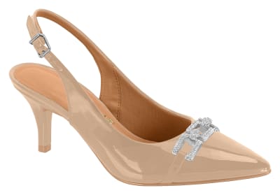 VIZZANO T7 1185-1131 VERNIZ PREMIUM BEIGE,1