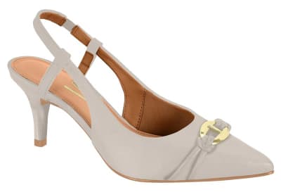 VIZZANO 1185-1140 PELICA TIRA PELICA GRIS,