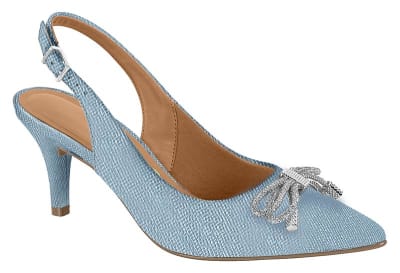 VIZZANO 1185-1149 FRESH JEANS,1