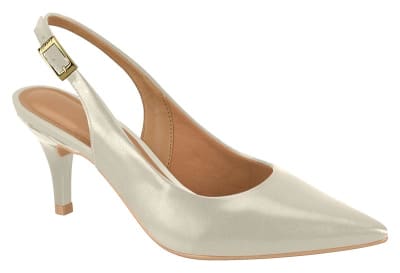 VIZZANO 1185-700 NAPA GARDA BLANCO OFF,1