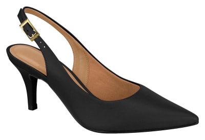 VIZZANO 1185-700 PELICA NEGRO,