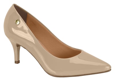 VIZZANO 1185-702 CHAROL BEIGE1