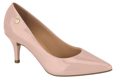 VIZZANO T7 1185-702 CHAROL ROSA