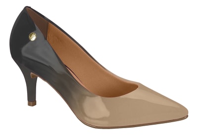 VIZZANO T9 1184-1101 DEGRADADO BEIGE NEGRO