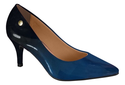 VIZZANO T7 1185-702 DEGRADADO AZUL