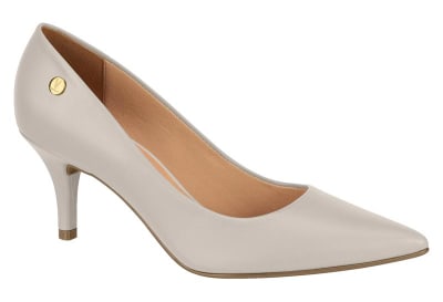 VIZZANO 1185-702 PELICA GRIS,1