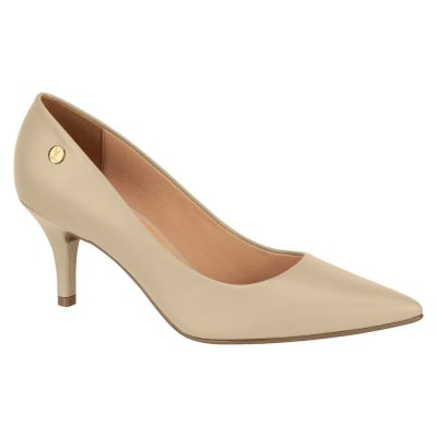 VIZZANO T7 1185-702 NAPA BEIGE