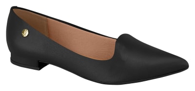 VIZZANO 1206-261 PELICA NEGRO,