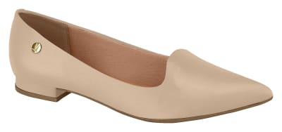 VIZZANO 1206-261 PELICA BEIGE,1