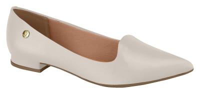 VIZZANO 1206-261 PELICA GRIS,