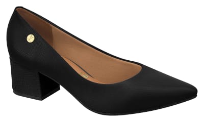 VIZZANO 1220-315 NAPA SAFIANO NEGRO,1