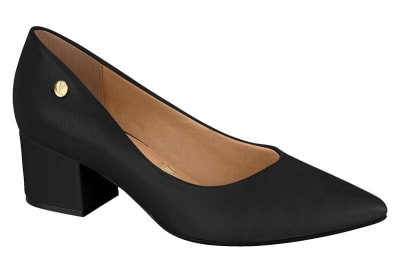 VIZZANO T5 1220-315 PELICA NEGRO