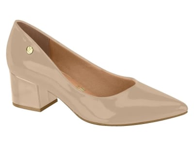 VIZZANO T5 1220-315 CHAROL BEIGE
