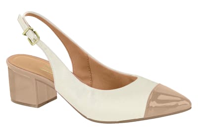 VIZZANO T5 1220-362 BLANCO OFF