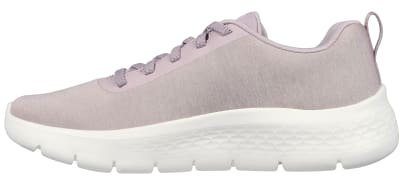 SKECHERS 124959-MVE MAUVE