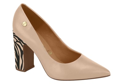 VIZZANO T9 1285-400 BEIGE ZEBRA1