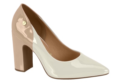 VIZZANO T9 1285-431 BLANCO OFF BEIGE