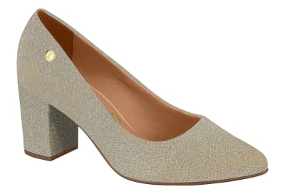 VIZZANO T7 1290-500 TELA SHINE PARIS METAL GLAMOUR DORADO,