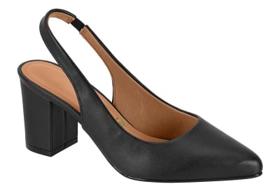 VIZZANO 1290-503 PELICA NEGRO,