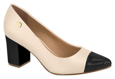 VIZZANO T7 1290-522  CHAROL CREMA1