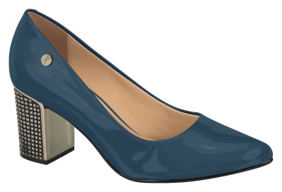 VIZZANO T7 1290-600 CHAROL MARINO T PLATEADO1