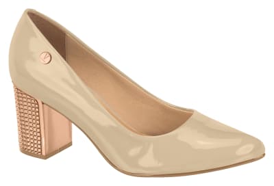 VIZZANO T7 1290-700 CHAROL BEIGE