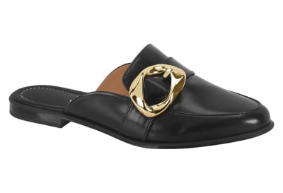 VIZZANO 1376-120 NAPA GARDA NEGRO,1