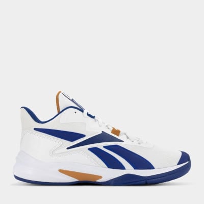 REEBOK IF3223 MORE BUCKETS BLANCO AZUL1