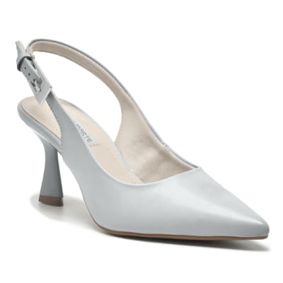 VIA-MARTE 145-012 NAPA CASUAL NEBLINA,1