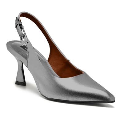 VIA-MARTE 145-012 METALIZADO PEWTER,