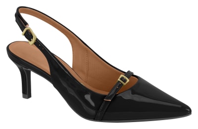 VIZZANO 1456-102 VERNIZ PREMIUM NEGRO,